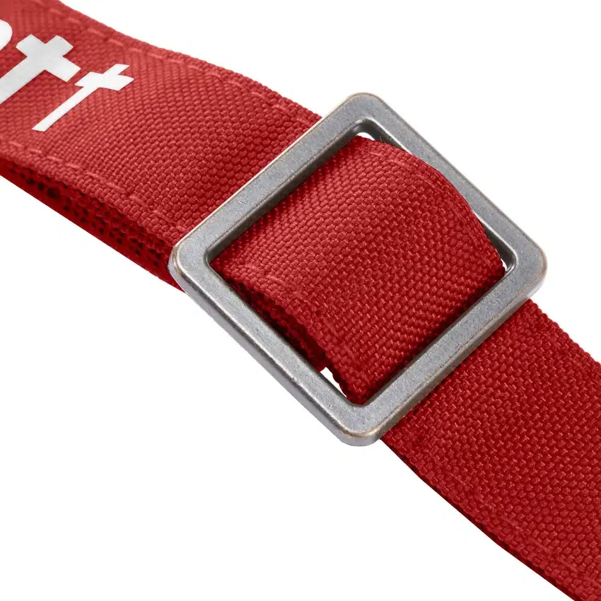 Field Dog Collar