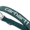 Field Dog Collar