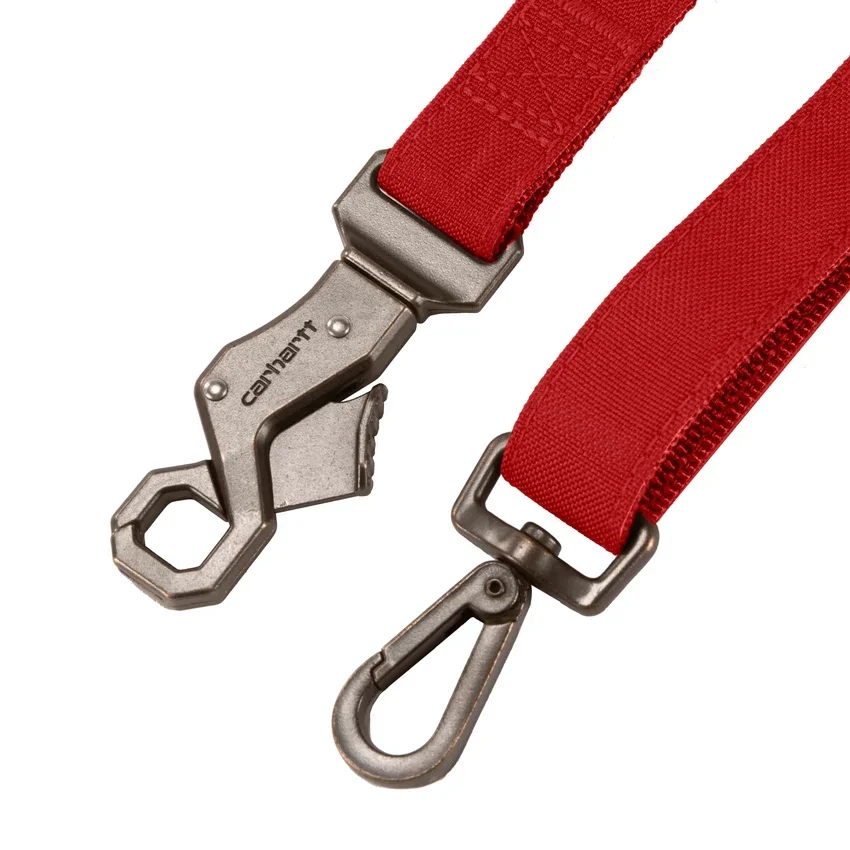 Field Dog Leash