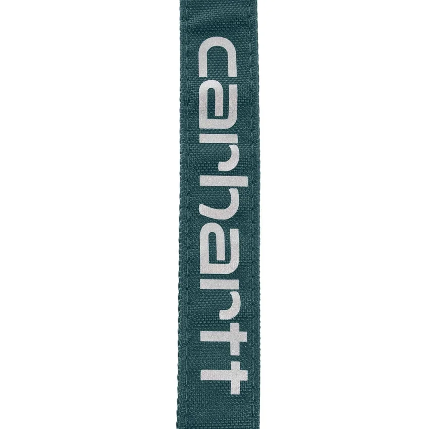 Field Dog Leash