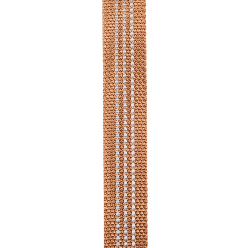 Field Dog Leash