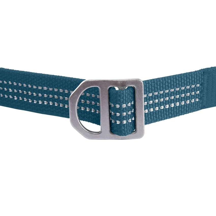 Field Dog Leash