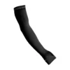 Force All Season Protective Sleeve