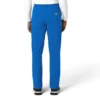 Force Cross-Flex Men's Straight Leg Scrub Pant