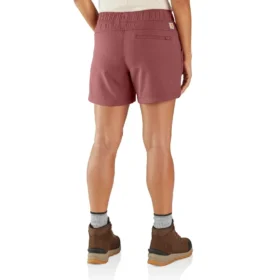 Force Ripstop Shorts – Work Shorts