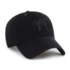 Georgia Bulldogs '47 Clean Up