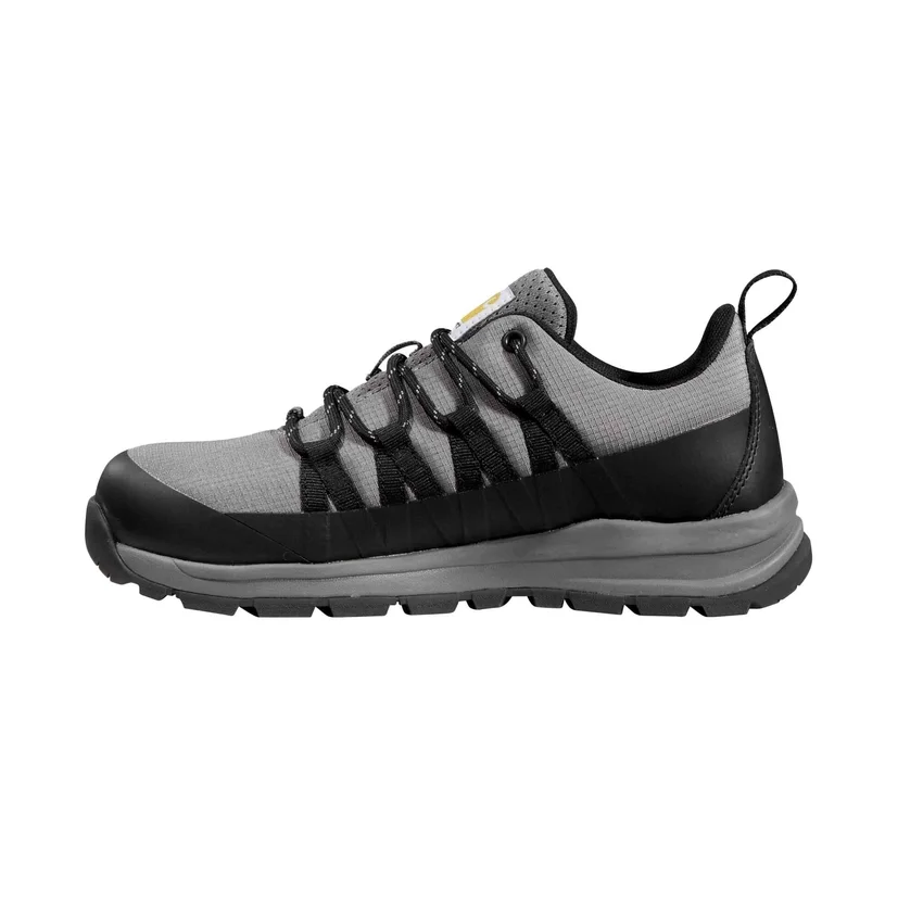 Gilmore Nano Toe Ripstop Low