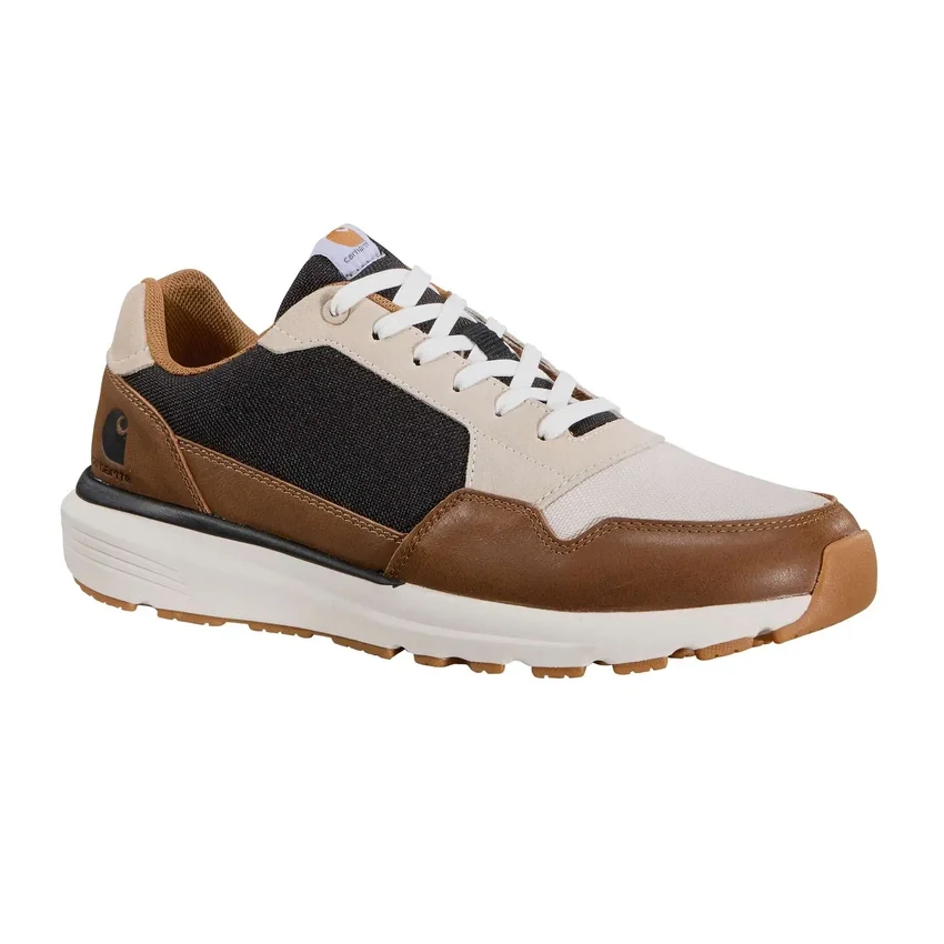 Greenfield Sneaker
