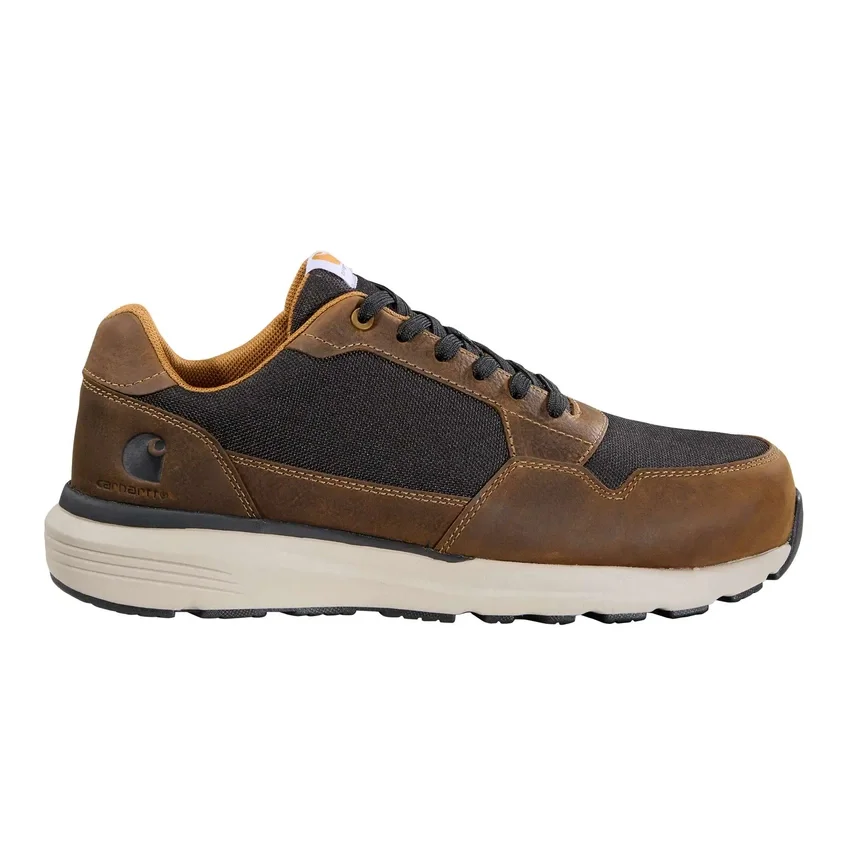 Greenfield Sneaker