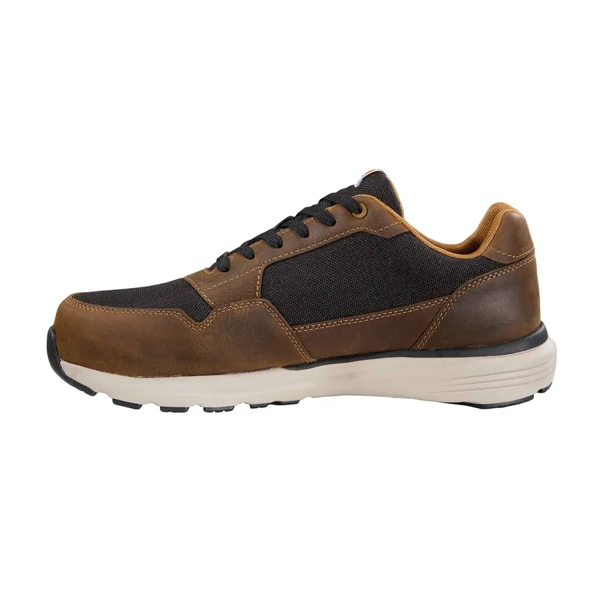 Greenfield Sneaker