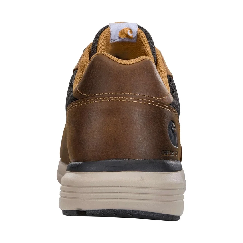 Greenfield Sneaker
