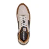 Greenfield Sneaker