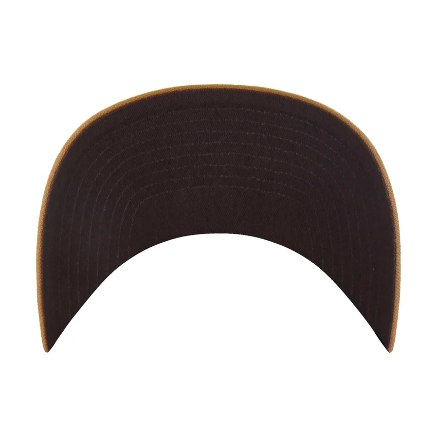 Atlanta Braves '47 Trucker