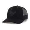 Houston Texans '47 Trucker Relaxed Fit