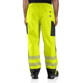 Hv Portsmouth Class Lightweight E Pants – High Visibility Clothing