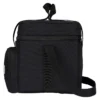 Insulated 24 Can Two Compartment Cooler