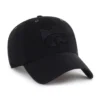 Kansas State Wildcats '47 Clean Up