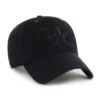 Kentucky Wildcats '47 Clean Up