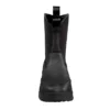 Kentwood Waterproof 9" Steel Toe Wellington