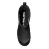 Kentwood Waterproof 9" Steel Toe Wellington