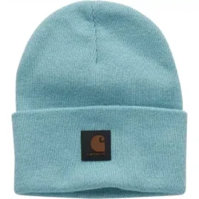 Kids' Tonal Patch Knit Beanie (Baby, Toddler, Child, Youth)