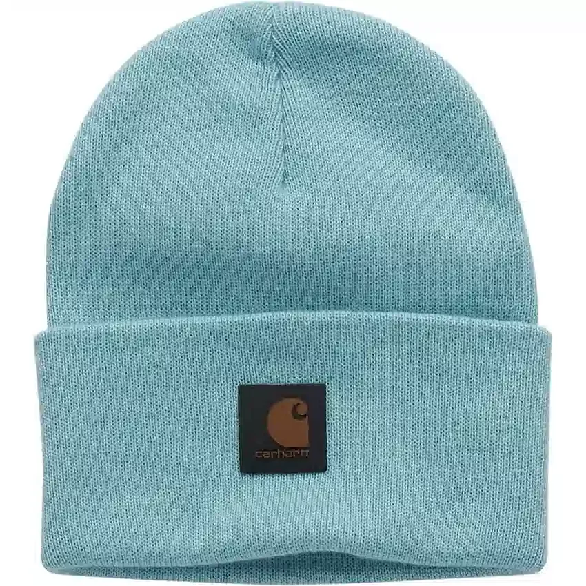 Kids' Tonal Patch Knit Beanie (Baby, Toddler, Child, Youth)