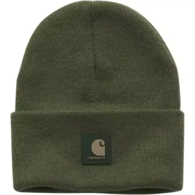 Kids' Tonal Patch Knit Beanie (Baby, Toddler, Child, Youth)