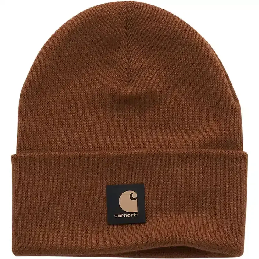 Kids' Tonal Patch Knit Beanie (Baby, Toddler, Child, Youth)