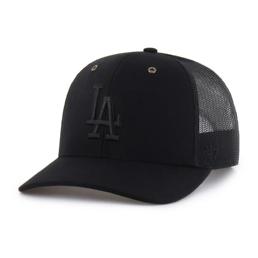 Los Angeles Dodgers '47 Trucker