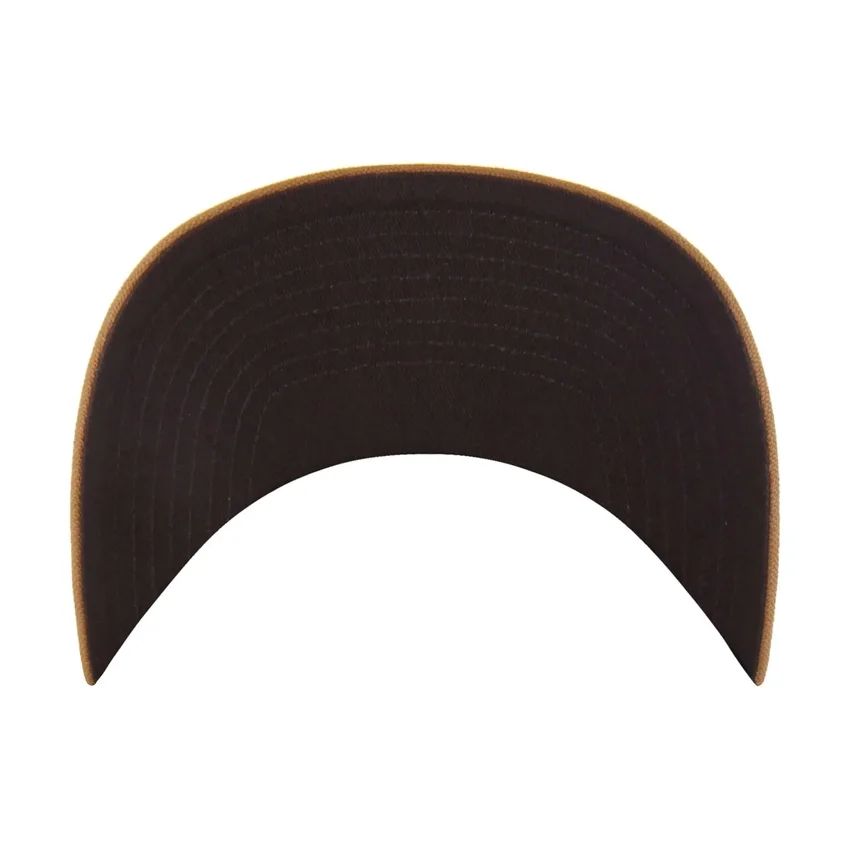Texas Rangers '47 Trucker