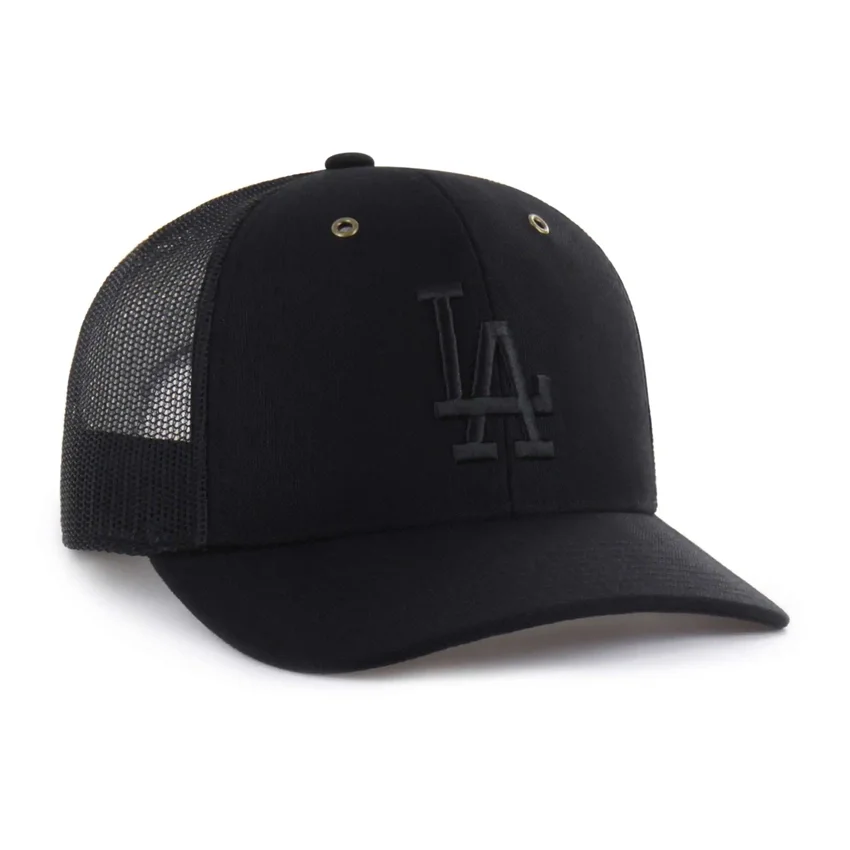 Los Angeles Dodgers '47 Trucker