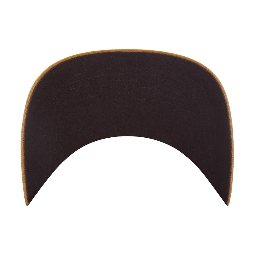 Alabama Crimson Tide '47 Hitch