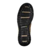 Millbrook 6" Waterproof Wedge Boot