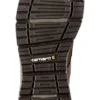 Millbrook Waterproof Wedge Boot