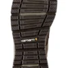 Millbrook Waterproof Steel Toe Wedge Boot