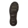 Millbrook Water Resistant 4" Soft Toe Romeo Wedge Boot