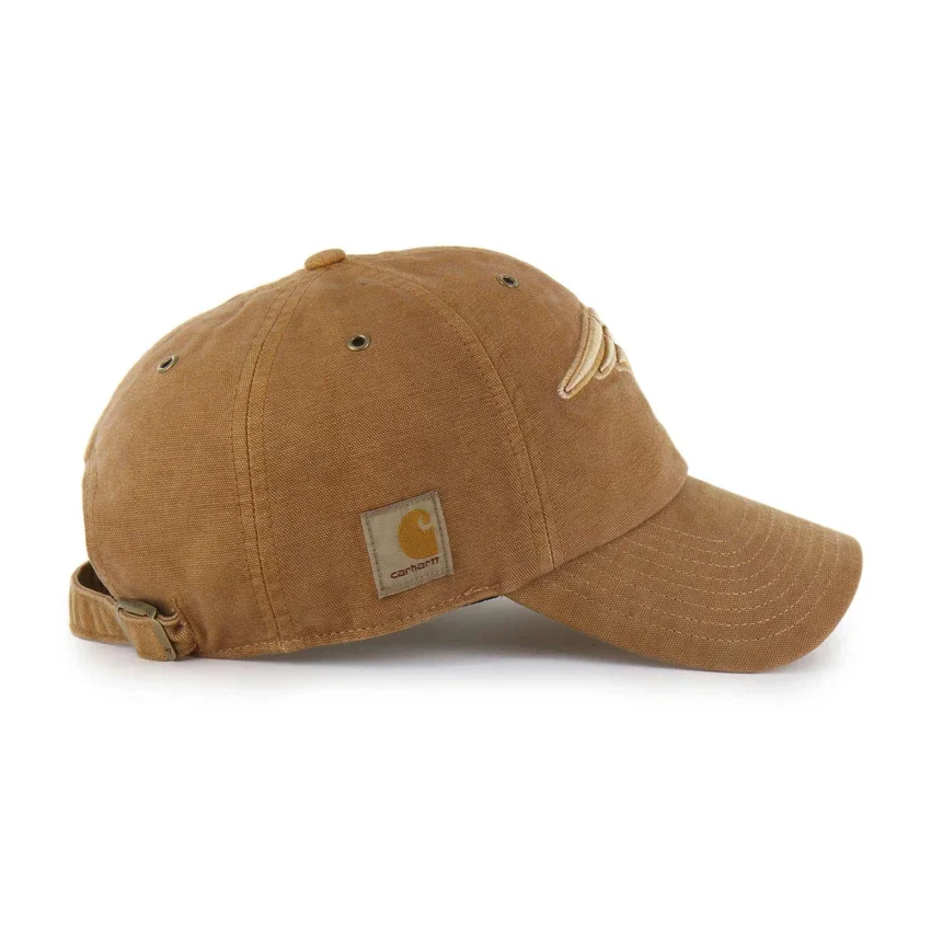New England Patriots '47 Dyed Clean Up