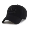 New York Giants '47 Clean Up