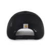 New York Jets '47 Trucker Relaxed Fit