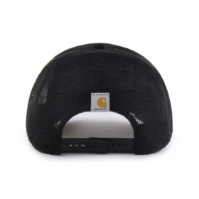 New York Jets ’47 Trucker Relaxed Fit