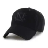 North Carolina Tar Heels '47 Clean Up