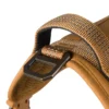 Nylon Duck No Pull Dog Harness