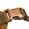 Nylon Duck No Pull Dog Harness