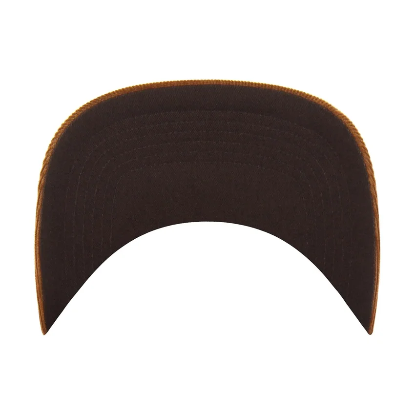 Los Angeles Dodgers '47 Undyed Hitch