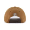 Detroit Lions '47 Hitch Relaxed Fit