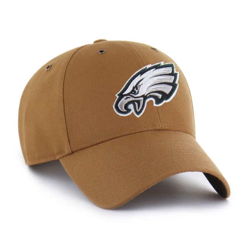 Philadelphia Eagles '47 Mvp