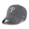 Philadelphia Phillies '47 Dyed Clean Up