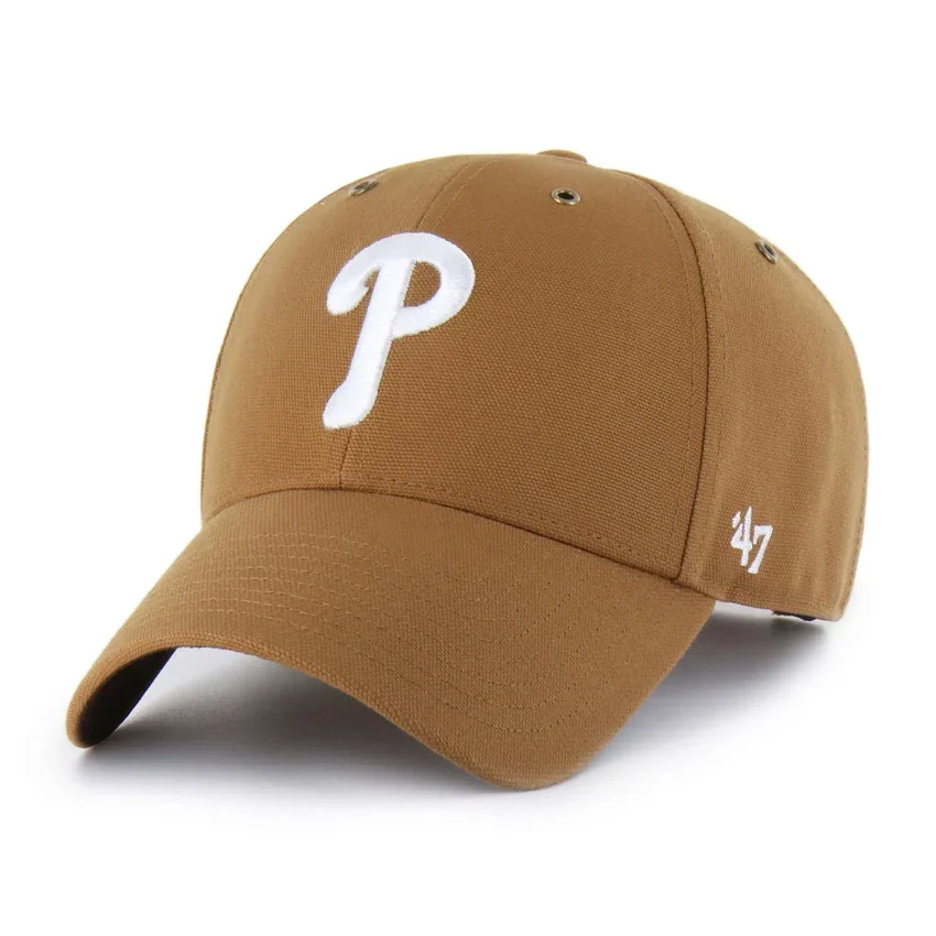 Philadelphia Phillies '47 Mvp