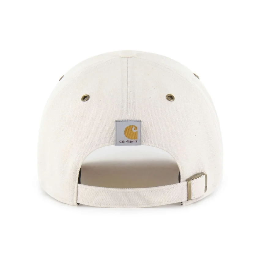 Philadelphia Phillies '47 Undyed Clean Up