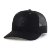 Pittsburgh Steelers '47 Trucker Relaxed Fit